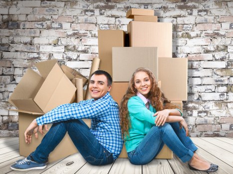 Brunswickpark storage facility supporting flexible space needs