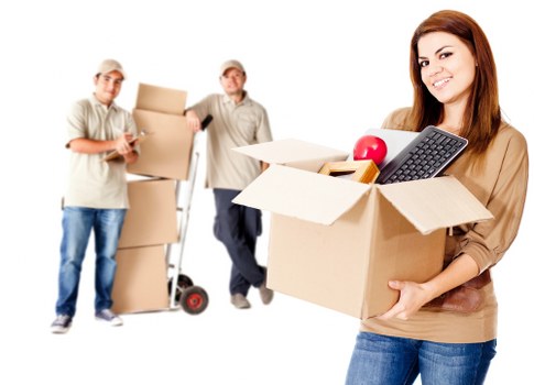 Mid-article view of Brunswickpark Storage emphasizing trust and adaptability