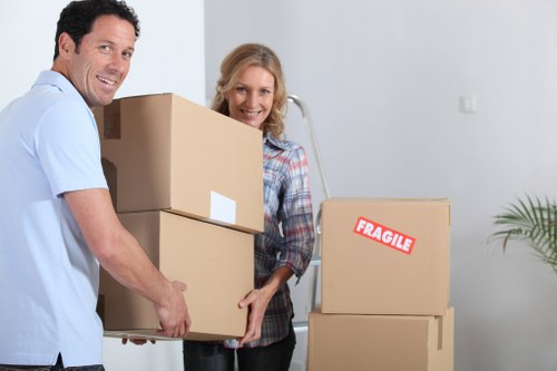 Load-based and cubic-yard quote options explained